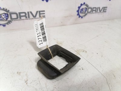 Уплотнительная резинка BMW E60