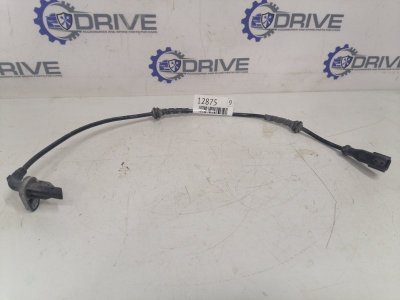 Датчик abs Nissan Almera G15