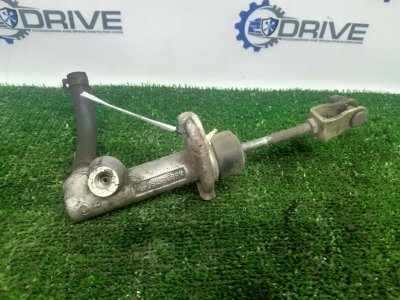 Главный цилиндр сцепления Daewoo Nexia, Lanos N100