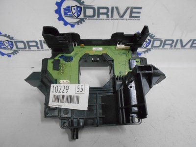 Подрулевой блок Ford Focus 3 CB8