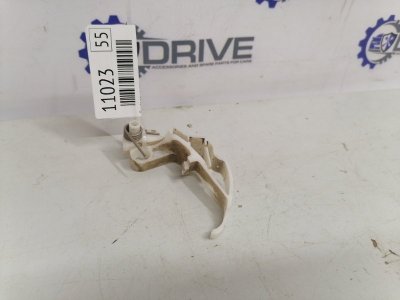 Рычаг замка Ford Focus 3