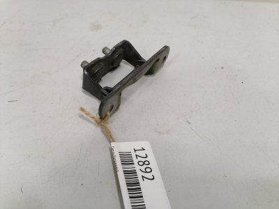 Петля багажника Subaru Impreza 2007 - 2011