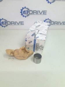 Толкатели клапанов Ford Focus 2 1.6