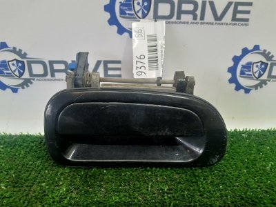 Ручка двери внешняя Daewoo Nexia N100