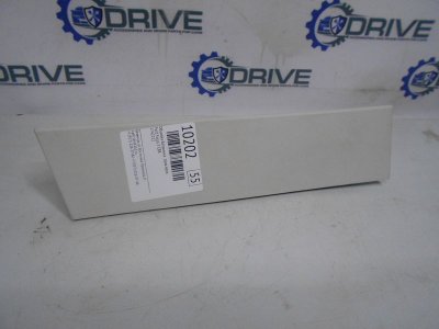 Обшивка багажника Ford Focus 3 CB8