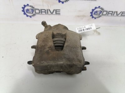 Суппорт Volkswagen Skoda Audi