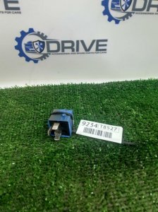 Реле BMW