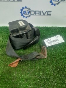 Ремень безопасности Daewoo Nexia N100