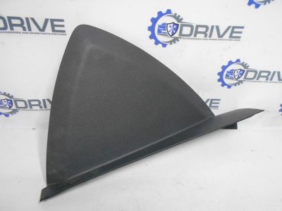Накладка торпеды Ford Focus 3 CB8
