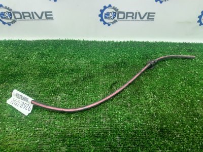 Вакуумный шланг BMW E60