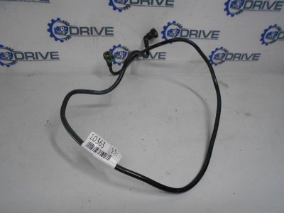 Трубка топливная Ford Focus 3