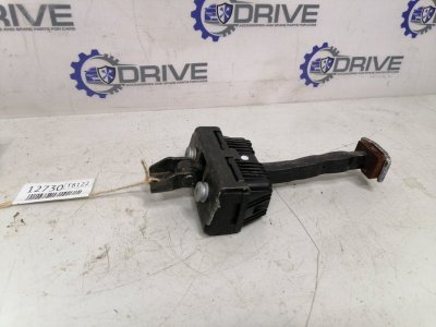 Ограничитель двери BMW E60