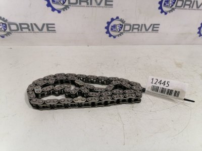 Цепь газораспределения Hyundai Kia D4FA