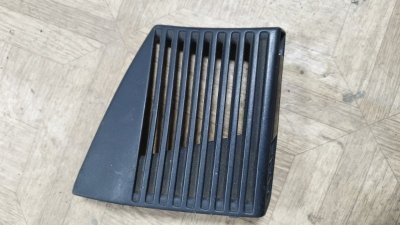 Накладка на торпедо Volkswagen Golf 2