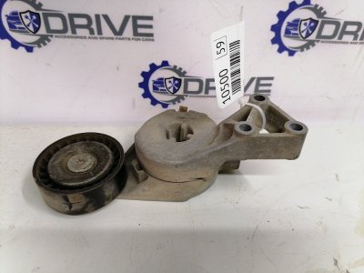 Натяжитель ремня генератора Volkswagen Skoda 1.8 2.0 Audi