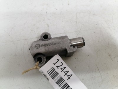Натяжитель цепи грм Hyundai Kia D4FA