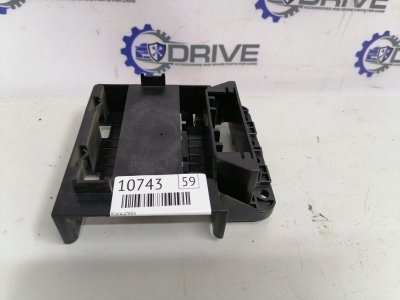 Кронштейн Volkswagen Skoda Seat