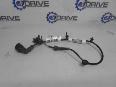 Провод датчика аbs Ford Focus 3 CB8