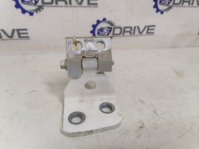 Петля двери нижняя BMW X3 E83