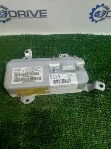 Подушка безопасности боковая (в дверь) BMW X3 E83