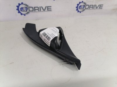 Крышка зеркала Chevrolet Lacetti