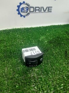 Кнопка корректора фар Daewoo Nexia N100