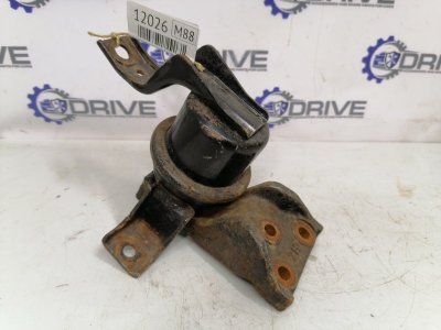 Опора двигателя Mitsubishi Lancer 9