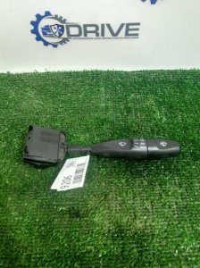 Переключатель дворников Daewoo Nexia N100