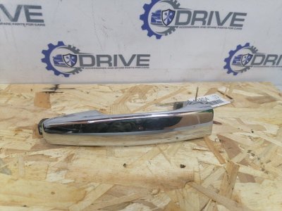 Ручка двери внешняя Geely MK Cross