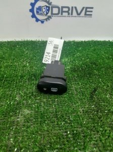 Кнопка обогрева стекла Daewoo Nexia N100