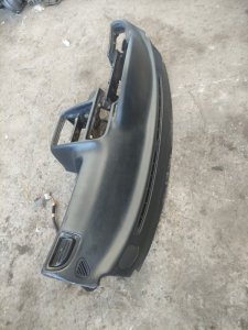 Торпедо Peugeot 406 1999 8B