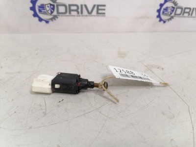 Датчик выключатель стоп-сигнала Peugeot 307
