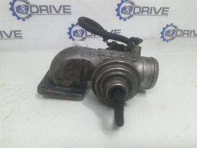 Клапан EGR Volkswagen T4