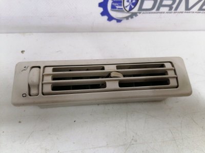 Дефлектор воздушный Volkswagen T4