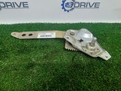 Стеклоподъемник Daewoo Nexia N100