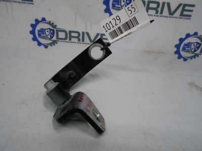 Петля двери верхняя Ford Focus 3 CB8