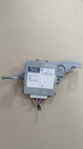 Блок иммобилайзера Toyota Camry 2008 ACV 40