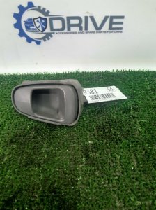 Ручка двери внутренняя Daewoo Nexia N100