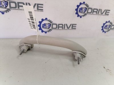 Ручка салона Volkswagen Golf 5