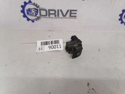 Кнопка стеклоподъемника Volkswagen Seat