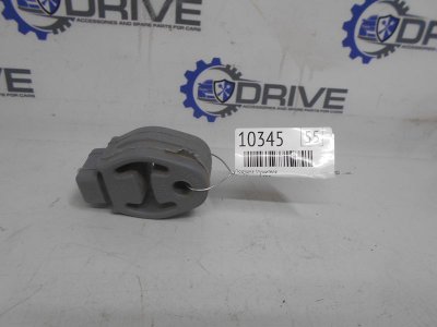 Подушка глушителя Ford Focus 3 CB8