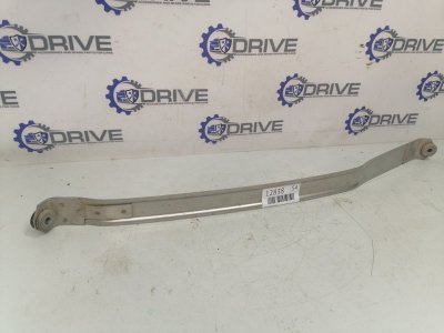 Хомут бака BMW X3 E83