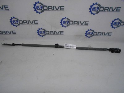 Трос замка двери Ford Focus 3 CB8