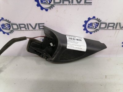 Динамик Volkswagen Golf, Jetta 5