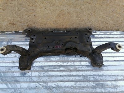 Балка подвески Ford Focus 3