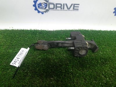 Ограничитель двери Opel Astra H