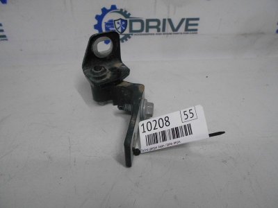 Петля двери верхняя Ford Focus 3 CB8