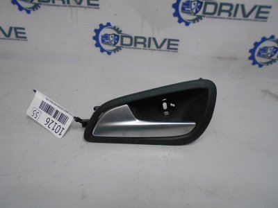 Ручка двери внутренняя Ford Focus 3 CB8