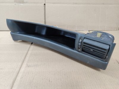 Бардачок Daewoo Nexia 100