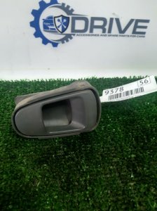 Ручка двери внутренняя Daewoo Nexia N100